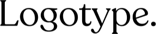 andresemenof.com